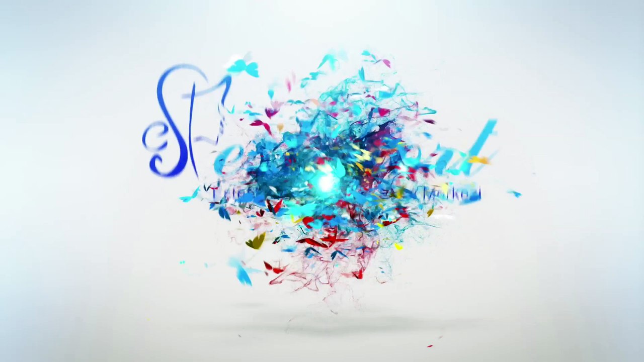 Karın Germe Ameliyatı Sonrası İz Kalır Mı & Estepot Klinik