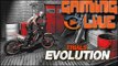 GAMING LIVE Xbox 360 - Trials Evolution - 2/2 : Multijoueur et mini-jeux - Jeuxvideo.com
