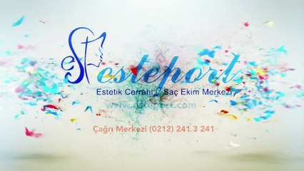 Karın Germe Estetiği olan Doğum Yapabilir Mi & Esteport Klinik