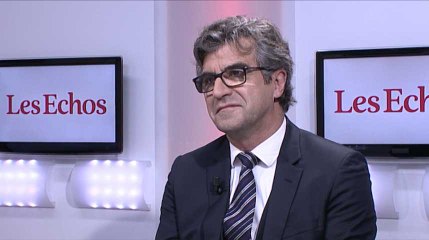Emirates France : « Non, nous ne recevons pas de subventions. Au contraire, nous payons des dividendes »