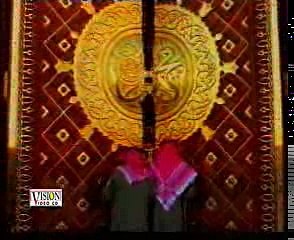 Shah-e-Madina Naat -- Saira Naseem