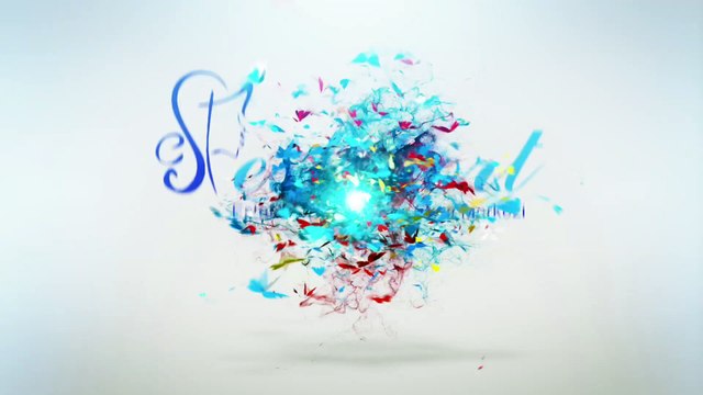 Karın Germe Sonrası İyileşme Süreci & Esteport Klinik