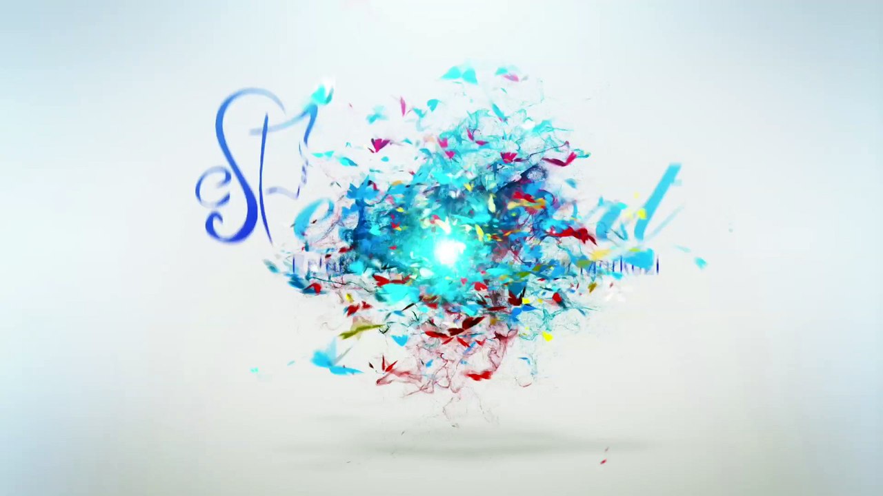 Karın Germe ve Liposuction & Esteport Klinik