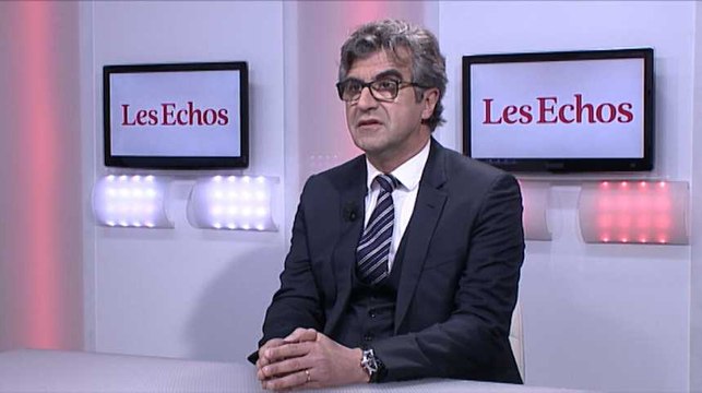 Billet d'avion : quelle hausse de prix pour chaque dollar de hausse de prix du pétrole ?