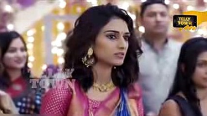 Kuch Rang Pyar Ke Aise Bhi 13th April 2017 Upcoming Twist Sony TV Serial News