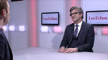 Emirates France : « Non, nous ne recevons pas de subventions. Au contraire, nous payons des dividendes »
