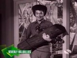 The Beverly Hillbillies - 1x02 - Getting Settled