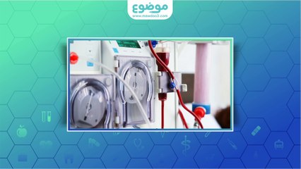 #موضوع: أمراض تؤدي الى ارتفاع هرمون الحليب
