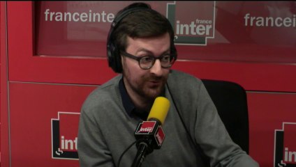Quelle confiance peut-on accorder aux sondages ?