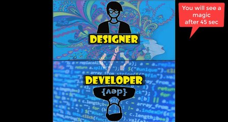 Learn How to Create a Prime Number Checker in C# Windows Forms 🧮