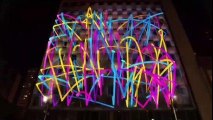 Most Satisfying Video - The Most Satisfying Video in the World 2017