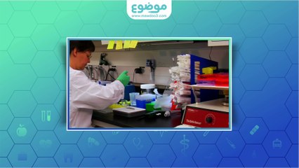 #موضوع: إزالة الشعر بالليزر!