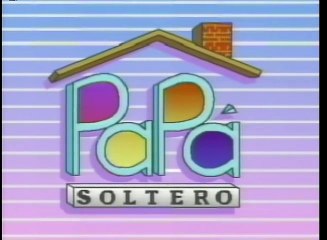 Papá Soltero - Capítulo 216