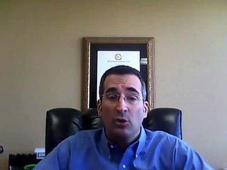 Dallas Tax Lawyer on Preparing your Tax Return