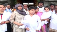Namrata Shirodkar Bodi gundu