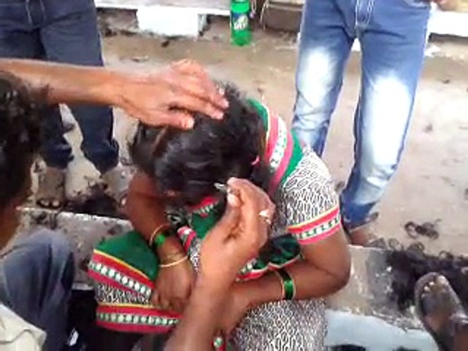 headshave 262