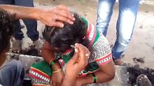 headshave 262