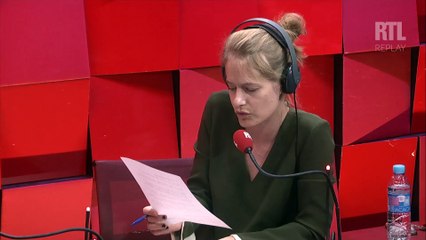 Pauline de Saint-Rémy : Arnaud Montebourg tenté par Jean-Luc Mélenchon ?