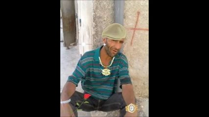 cheb Hichem ( we3ra ) , الشاب هشام ( واعرة )