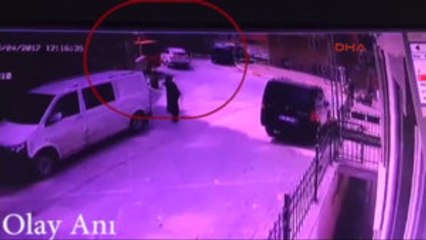 Belediyenin Parasını Gasp Edenler Yakalandı