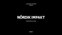 Nördik Impakt 19 - Du 18 au 21 octobre 2017 - Premiers noms