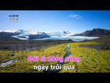 { Karaoke } Một Thuở Yêu Người Remix - Đàm Vĩnh Hưng