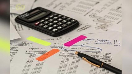 Easy Tax Tips Millennials Can Get On Board With