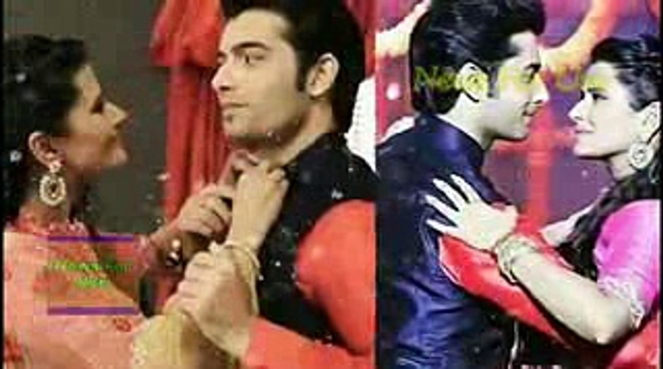 Kasam Tere Pyar Ki 13 April 2017 Episode News - KTPK Latest Episode