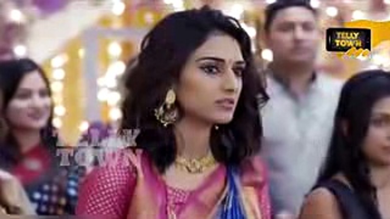 Kuch Rang Pyar Ke Aise Bhi 13th April 2017 Upcoming Twist Sony TV Serial News