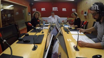 Présidentielle 2017 : zoom sur les attentes des policiers