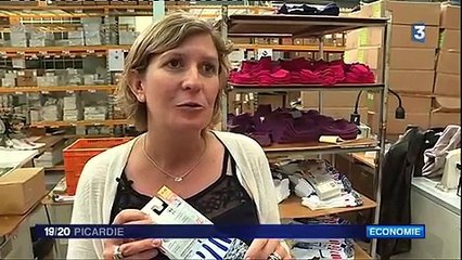 20170407-F3Pic-19-20-Moliens-Kindy à la recherche d'un repreneur