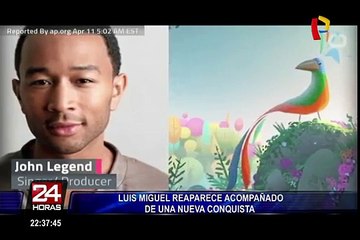 Mick Jagger pide ayuda para damnificados del Perú