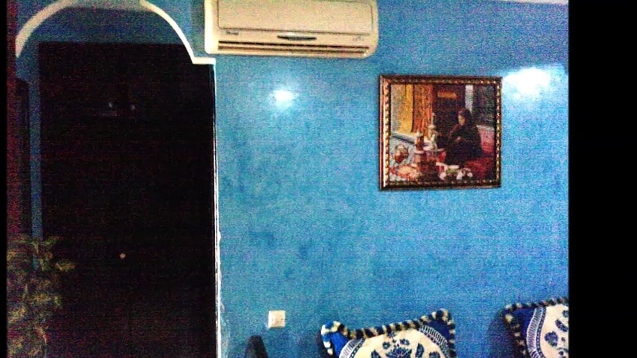 cheb Hichem ( meneddebzouche ) , الشاب هشام ( ماندابزوش )