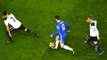 Eden Hazard ● Ultimate Dribbling Skills & Goals 2017