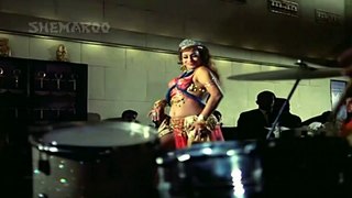 Do Rang Duniya Ke (Mukesh) - Do Raaste (1969) 1080p HD