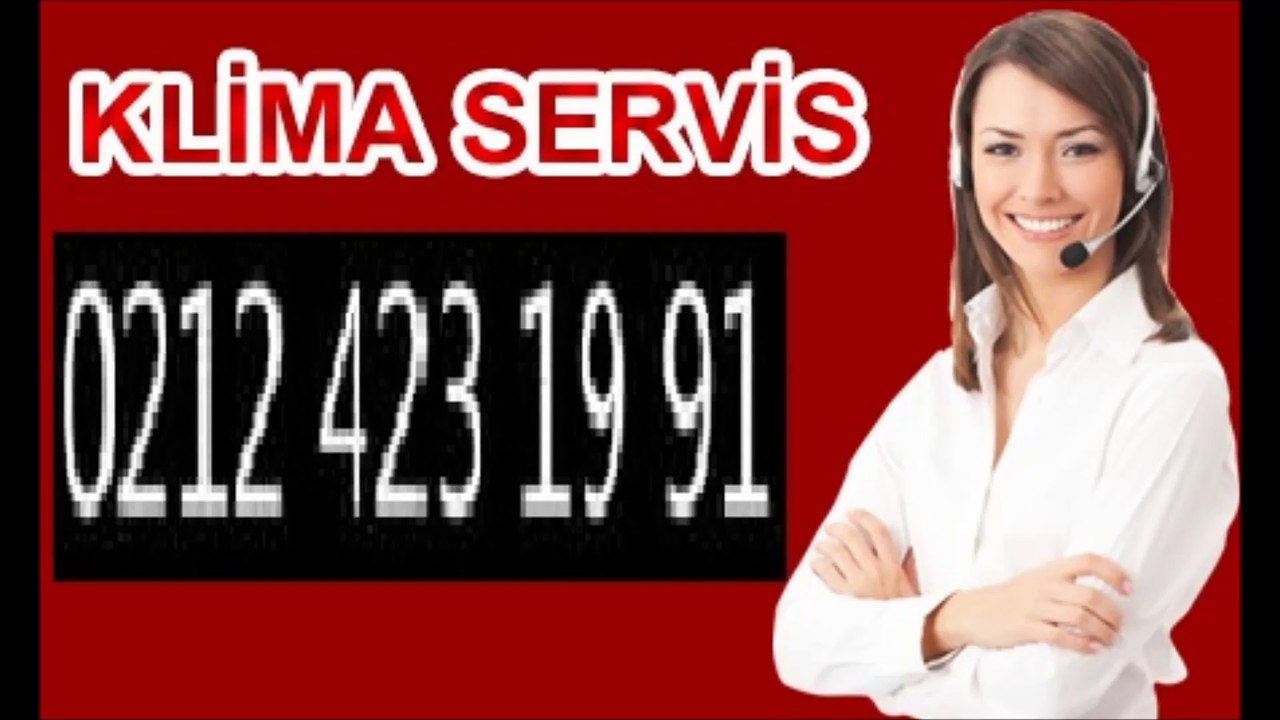 Şişli Tronic Servisi 0212 423 19 91 Tronic klima Servisi Şişli bakım gaz dolumu montaj Şişli Tronic