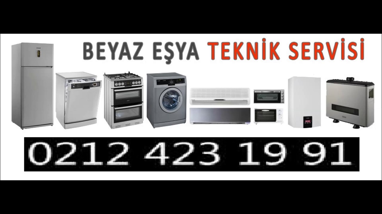 Mecidiyeköy Tronic Servisi 0212 423 19 91 Tronic klima Servisi Mecidiyeköy bakım gaz dolumu montaj