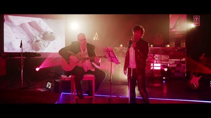 Bas Itna Hain Kehna - Full HD Video Song -    Raakh  Sonu Nigam  Vir Das Richa Chadha