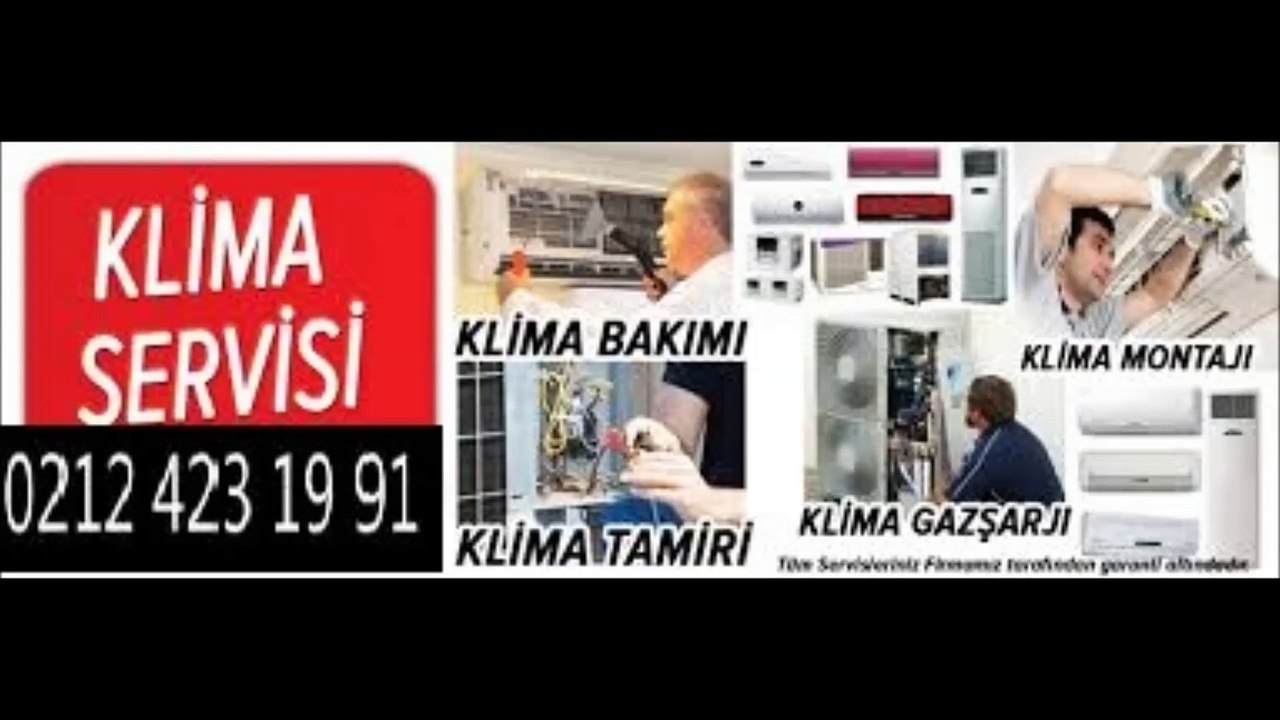 Nişantaşı Tronic Servisi 0212 423 19 91 Tronic klima Servisi Nişantaşı bakım gaz dolumu montaj Nişantaşı
