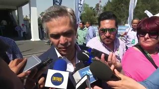 01 ABRIL ENTREVISTA MIGUEL ÁNGEL MANCERA-FÓRMULA E