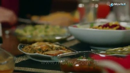 Porodica mog oca - Epizoda 10C