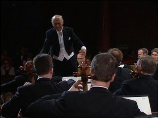 World Orchestra For Peace - Rossini: William Tell Overture