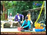 Ftv baby sitter pencuri hatiku part01