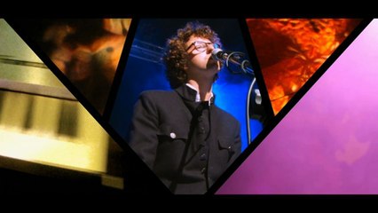 Popkultura - Tajemnica