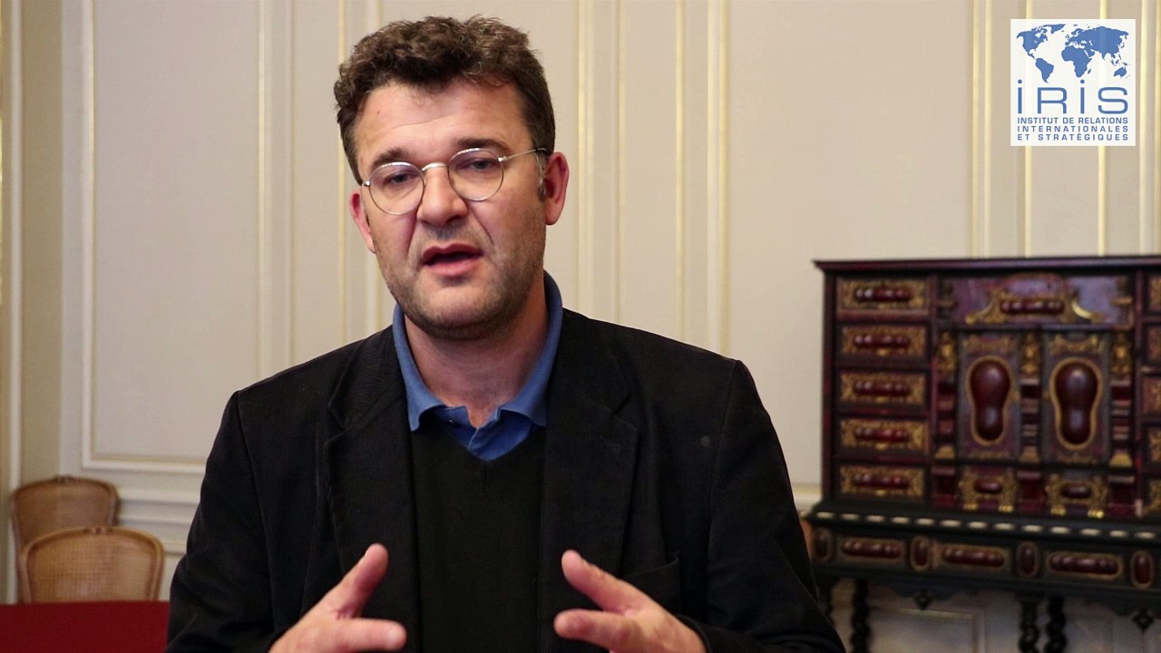 Quelle réponse à la crise d’accueil des réfugiés en Europe ?