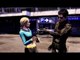 Sleeping Dogs Deus Ex Human Revolution DLC Trailer