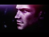 DmC Devil May Cry La Chute de Vergil DLC Trailer