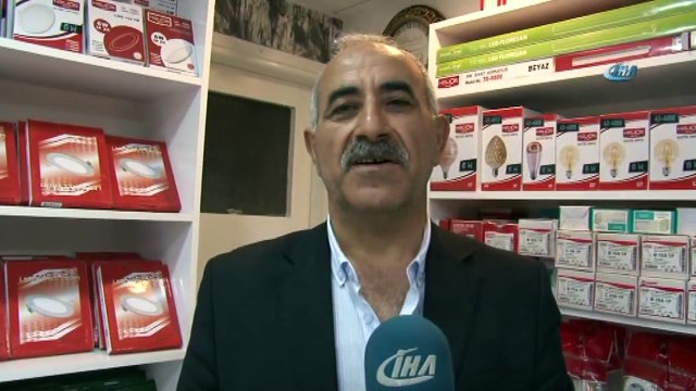 ‘Evet’ Standında Neden Evet Diyeceğiz Yumruğu