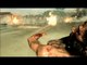 Call of Duty Black Ops 2 Introduction du Jeu