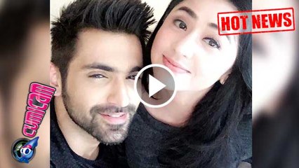 Hot News! Dekat Sama Pria India, Dewi Persik Tolak Just For Fun - Cumicam13 April 2017